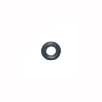 O-Ring EPDM 2018 zu Hahnachse